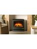 Yeoman CL8 electric stove