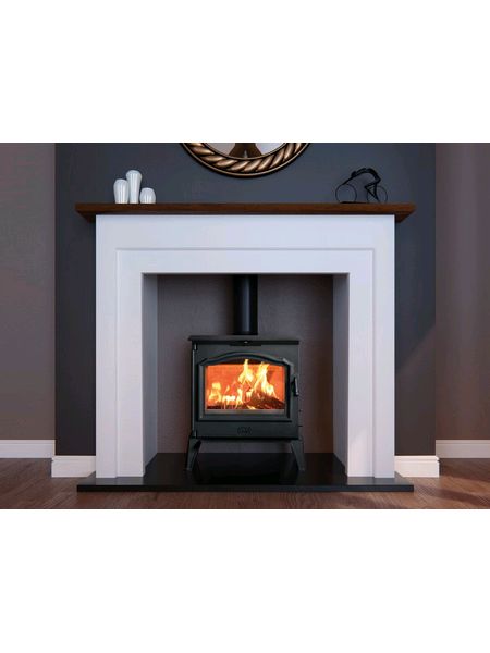 ESSE-705-wood-burning-stove-roomset