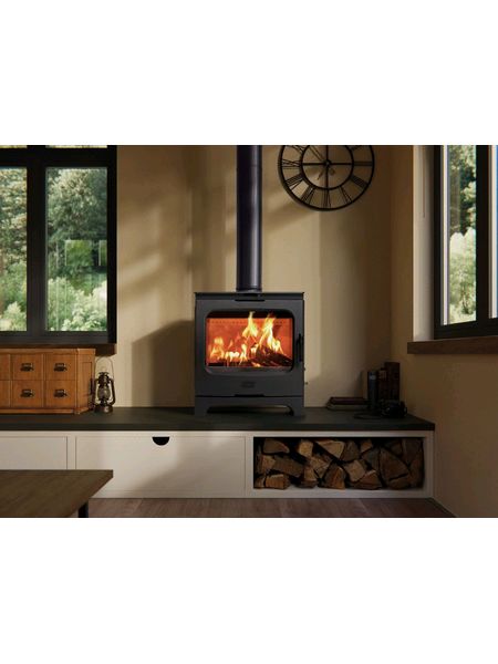 ESSE-755-f-wood-burning-stove-roomset