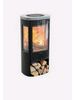 contura 856g black soapstone