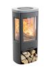 contura 856g soapstone top