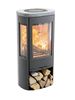 CONTURA 856T GREY