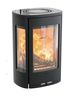 contura 856w glass top
