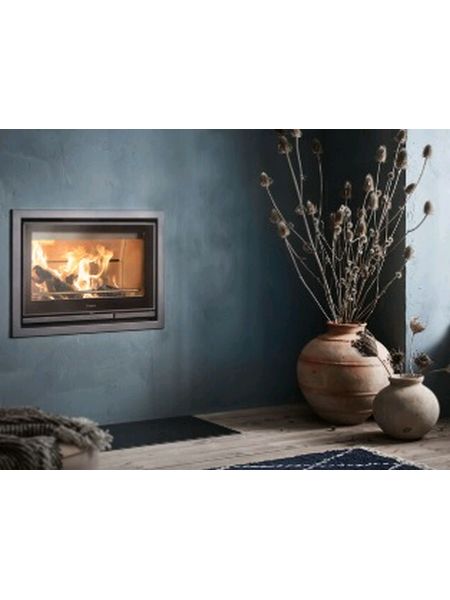 CONTURA 17G