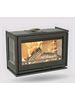 contura i8 glass both sides