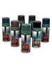 Clearview Aerosol High Temperature Paint