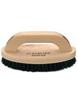 Clearview Stoves Clearview Stove Brush