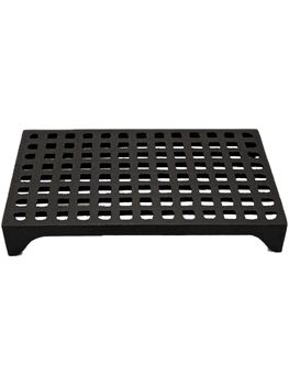 Clearview Stoves Clearview Trivet