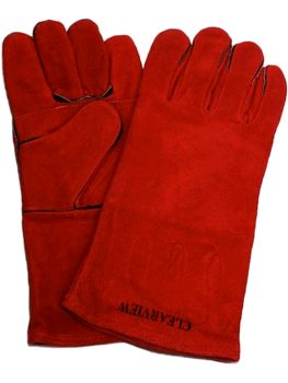 Clearview Stoves Clearview Stove Gloves