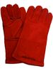 Clearview Stove Gloves
