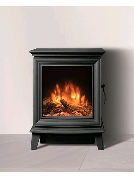 Chesterfield 5 Electric Stove