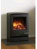 Yeoman CL3 Electric Stove