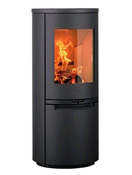 HETA Scan-Line 900 wood burning stove