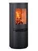 Scan-Line 900 wood burning stove