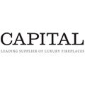Capital Fireplaces
