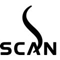 Scan Stoves