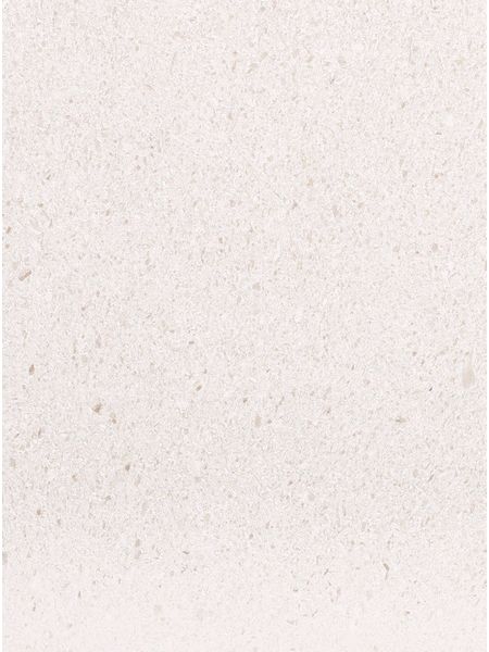 Aegean limestone