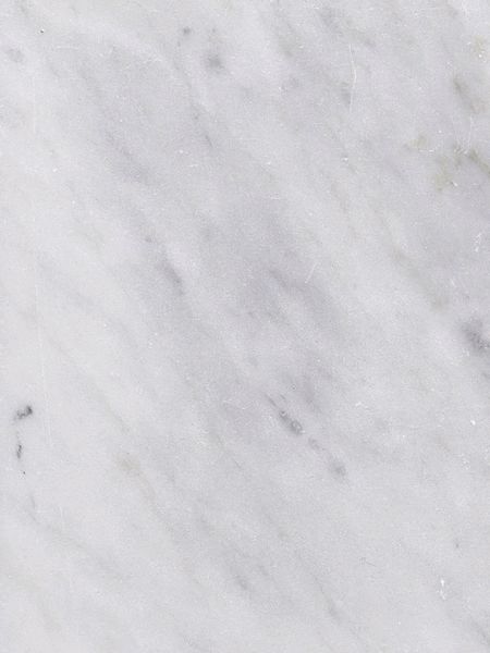 Carrara Marble