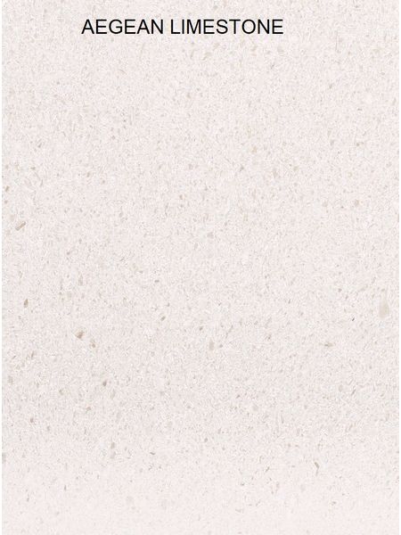 Aegean limestone