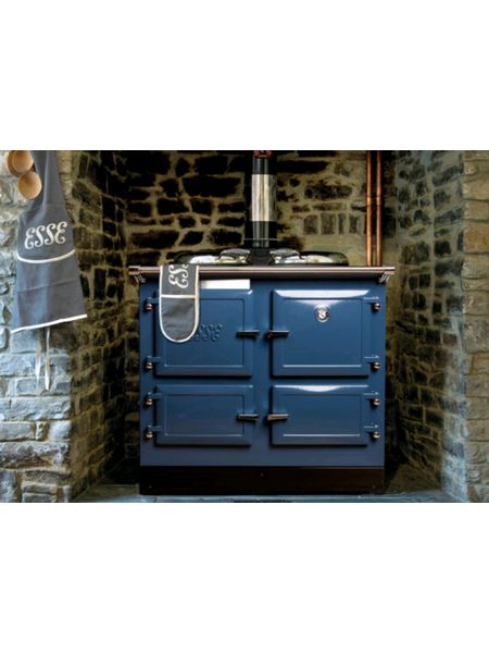 esse shadow 1000w with chrome