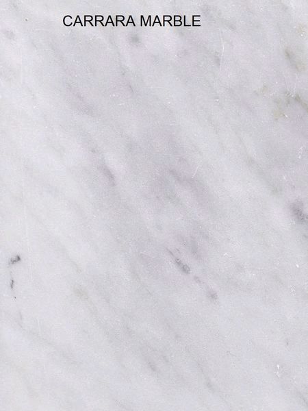 carrara-marble sample