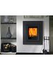 savona inset stove