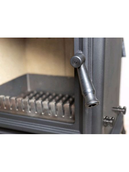 esse-500-stove-handle