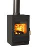 burley bradgate 5kw