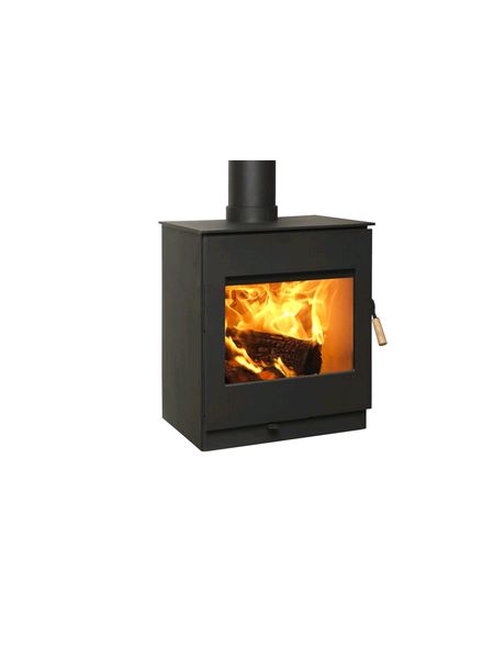 burley swithland 8kw