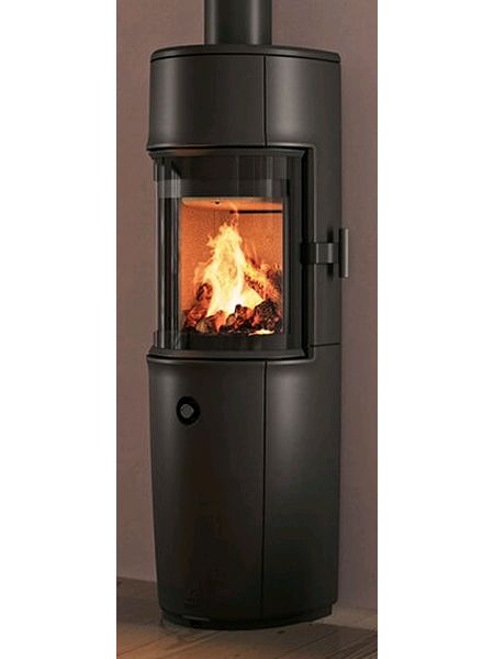 jotul f174