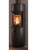 jotul f174