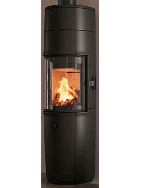 jotul zensoric f176