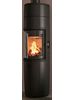 jotul zensoric f176