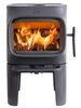 jotul f105 long legs