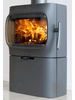 jotul f105 r b