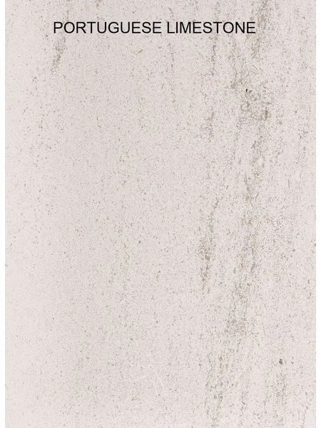 portuguese limestone