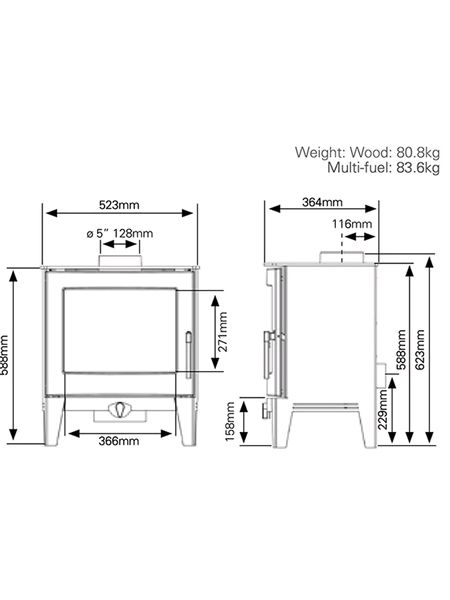 futura info