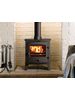 Stovax County 5 Multifuel Stove