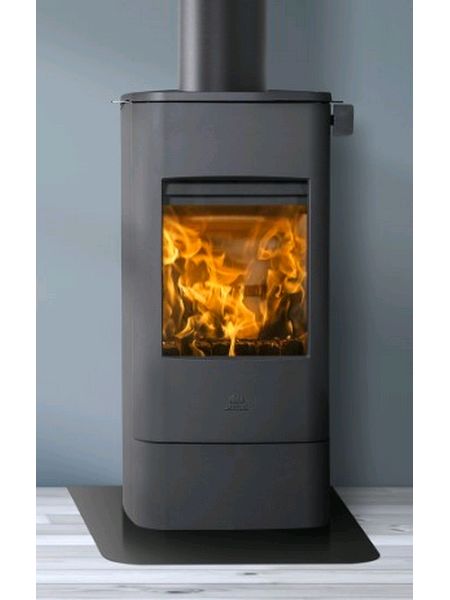 Jotul F 232