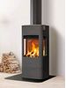 Jotul F 233