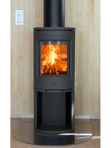 Jotul F 134