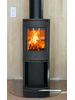 Jotul F 134