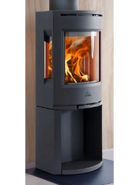 Jotul F 135