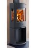 Jotul F 135