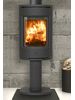 Jotul F 136 Pedestal