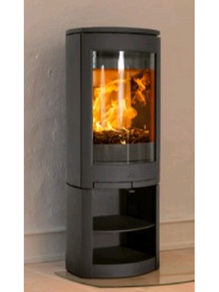 Jotul F 361 Advance