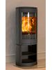 Jotul F 361 Advance