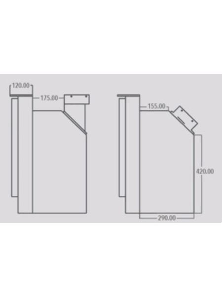 Rosedale falt dimensions 2