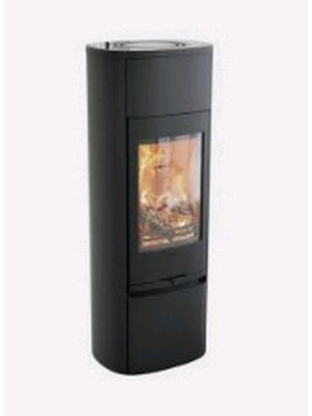 contura 890 style black with glass top