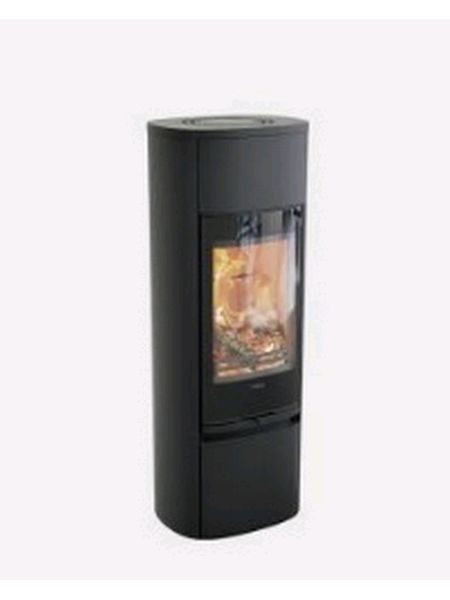 Contura 890G style